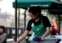 方法:小点子大收益