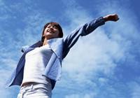 方法:4转变实现轻松管理