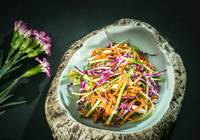 工具:菜品尾数定价法