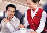 方法:保持适度服务距离