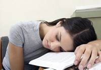 方法:如何走出春节后的倦怠