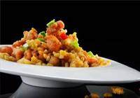 工具:实施标准菜谱好处多