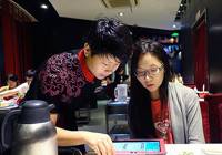 方法:推销菜品遭拒怎么办？