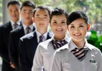 方法:一拖三服务模式