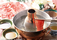 菜品定位失误3案例