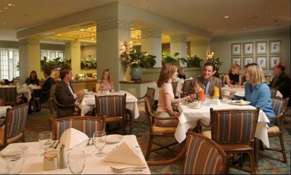 方法 ： 新品营销3要素