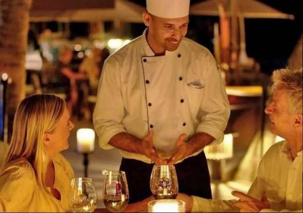 微信营销—微信5大功能省人工