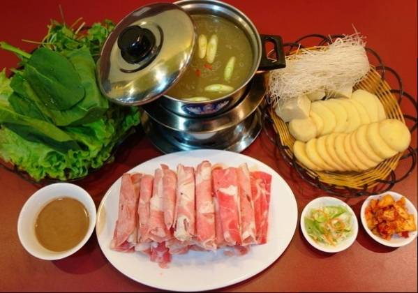 母牌配送中心支持 围绕邻里做营销