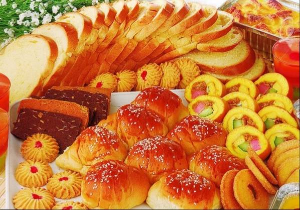 选址就选最贵的