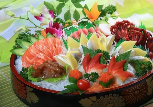 爆品用供应链控制成本