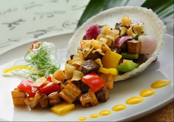 工具：6招营销，让社区餐饮破冰