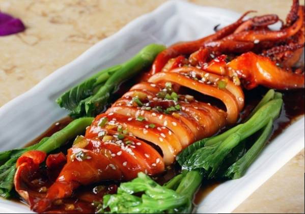 80% 标准化带动通岗制