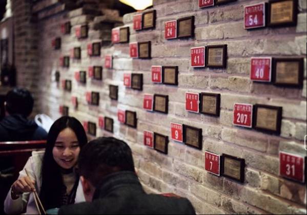 直播服务过程当营销