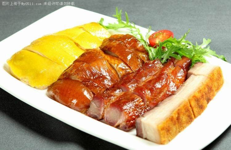 方法：三个案例详解如何对付难缠的顾客