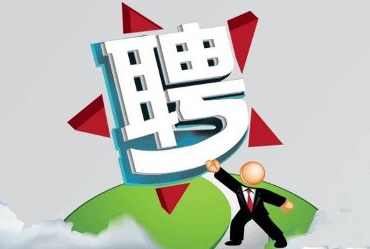 方法：多问8个“心机”问题，解决餐企招聘苦恼