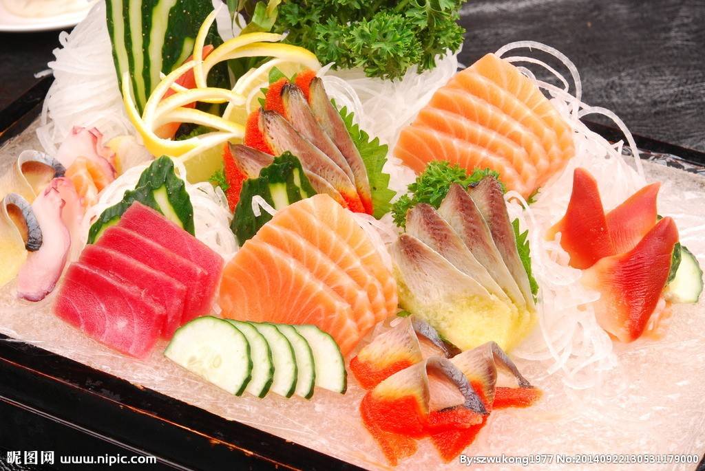 方法：争取进项税票占比35%