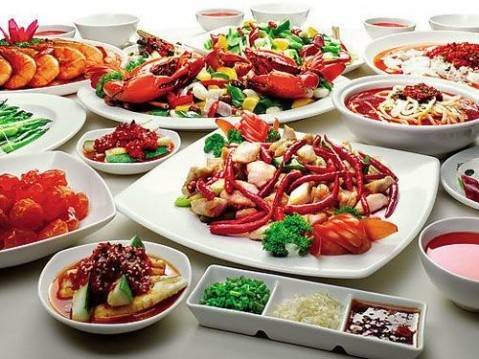 方法：人工月省1万3，饮品毛利达70%