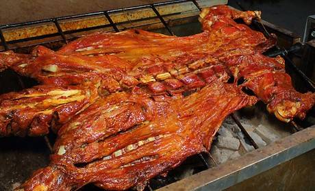 方法：6“老招”迎来新利润