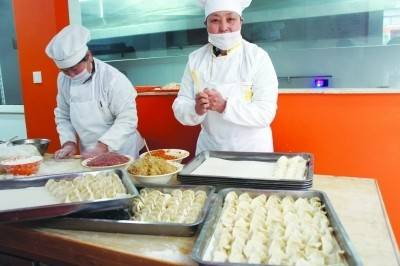 工具：店面升级三步走