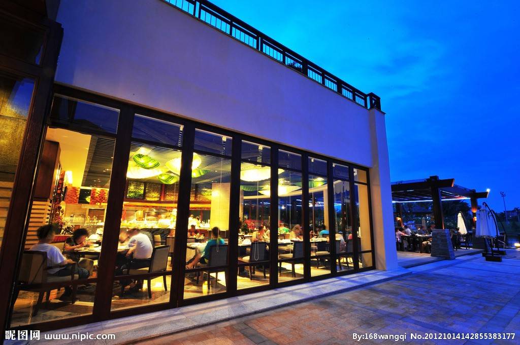 工具： 开业活动四阶段策划，超实用