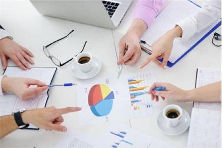 工具：餐饮管理必知的52道公式