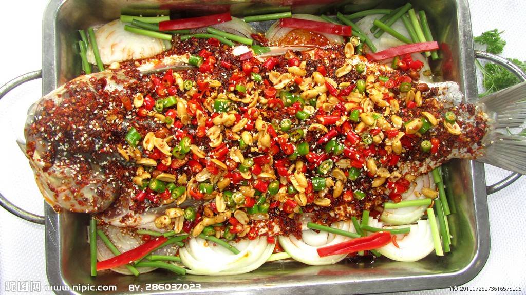 工具：烧烤店活动策划大全，必须收藏