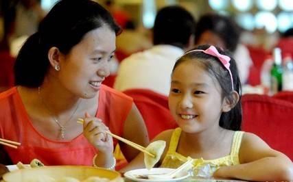 方法：储值卡K.O会员卡