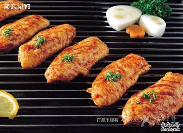 方法：用限量菜留住老顾客，效果超好