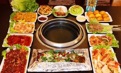 方法：用玉米粒当燃料，真能降成本，不信你试试