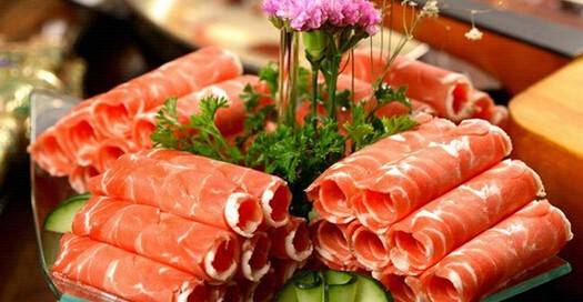 办法：淡季上座率8成+