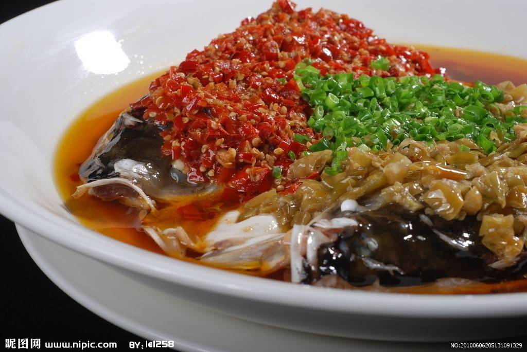 方法： 奖励决不超过24小时，你能做到吗？