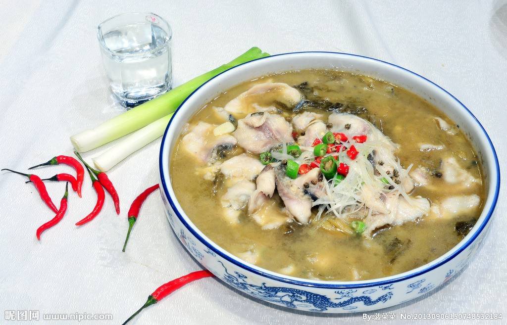 方法：把餐厅开成好玩、好吃、好挣钱的三好餐厅