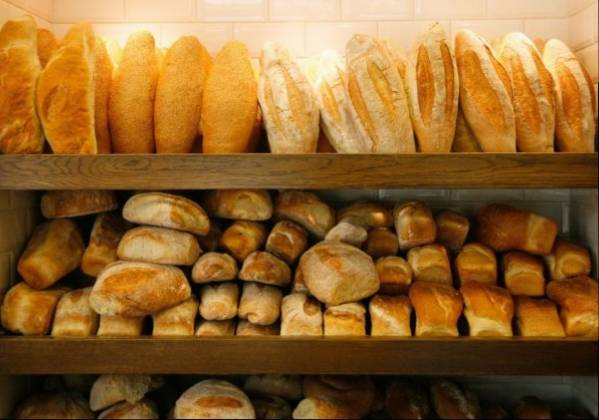 办法：露天餐厅遇到下雨了怎么办 