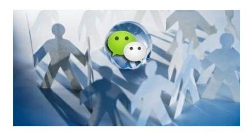 方法：你的餐厅如何一次吸粉4万，超级实用