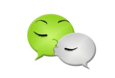 方法：老板如何用微信跟顾客交朋友