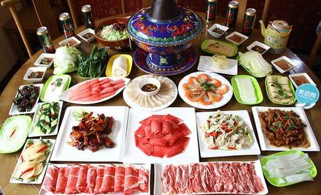 方法：讲故事是最好的微信营销