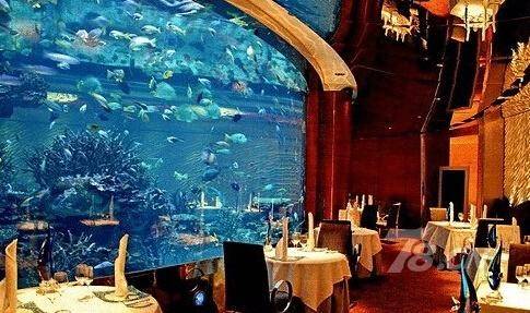 工具：非正餐时段经营，获利超乎想象