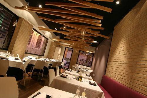 办法：6个业态、24小时经营，全时段营销效果好