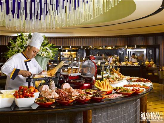 方法：100%吸引小资顾客   一月能赚30万+ 