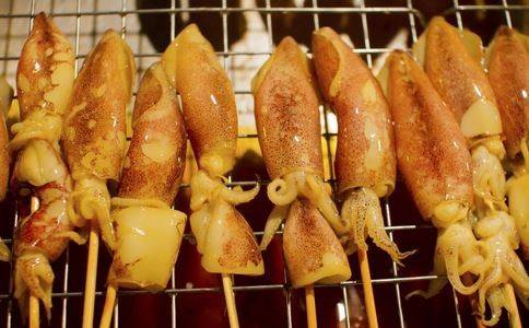  方法：呈现形式土掉渣   经营效益真叫酷