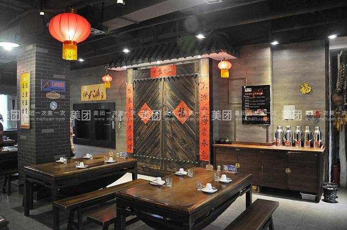 方法：抬花轿上硬菜 不减量不涨价