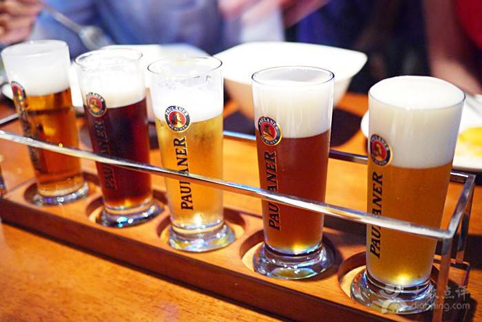 方法：卖酒、卖衣、卖文化 