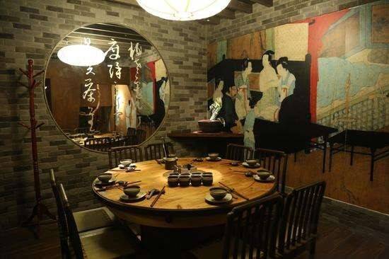 方法：新品牌的超级玩法---火锅英雄+限时福利