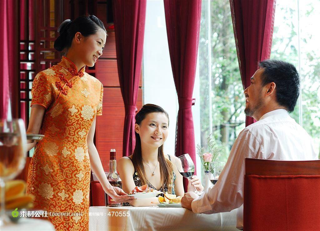 方法：让顾客占尽便宜，创造“星期二周末”现象