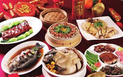 方法：节日营销五大招