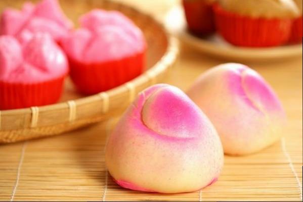 方法：中秋节，你的情感牌要紧扣『私人定制』