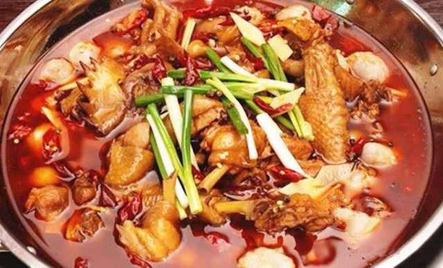 炖涮锅经营好需要哪几步？