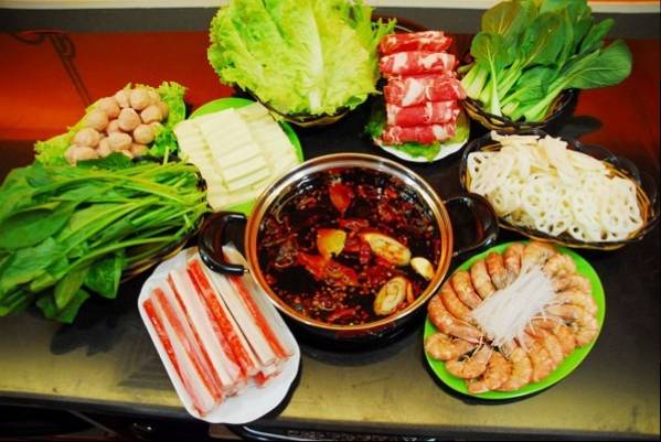 方法：开业营销不花钱 一天两万客流量