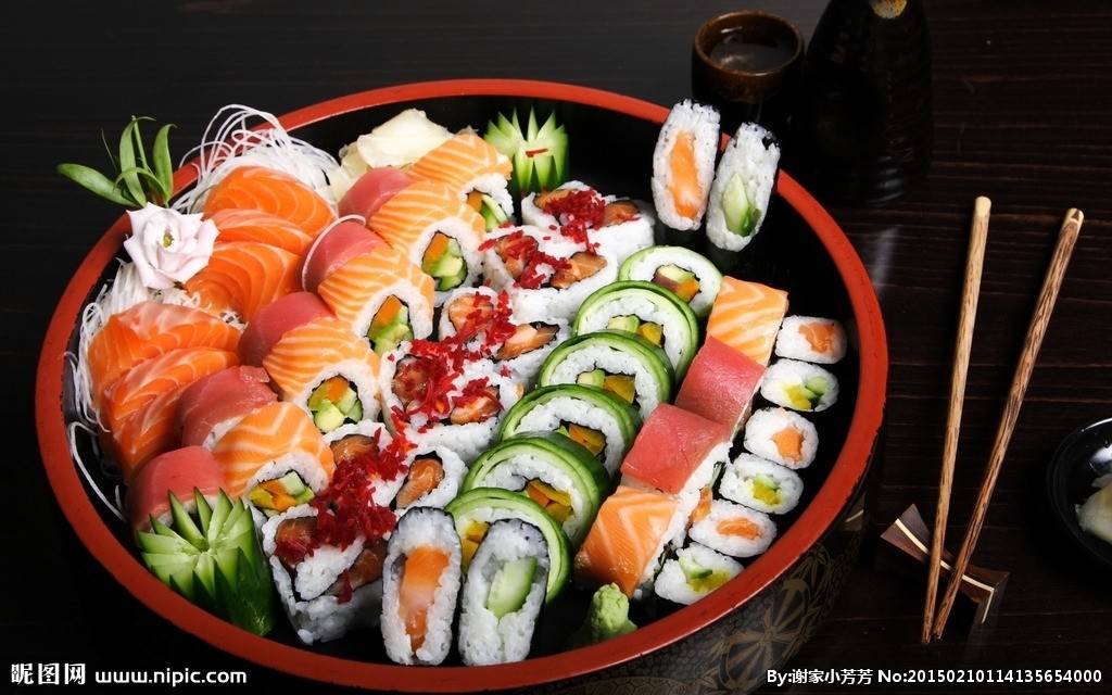 方法：哪些细节导致你的品牌迅速灭绝