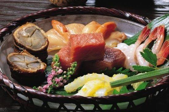 工具：顾客增加营业额就高了吗